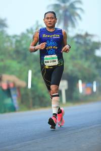 BIB: 46282
                            <button type="button" onclick="openModal(7942749)" class="btn btn-primary btn-sm float-right btn-popup" data-toggle="modal" data-target=".modal-high-quality">
                        <i class="fas fa-shopping-cart"></i> Add to Cart
                    </button>
                                            <button type="button" onclick="isThisMe(7942749, true)" class="btn btn-success btn-sm float-right btn-popup btn-isme hidden" data-toggle="tooltip" data-placement="bottom" title="นี่คือรูปของคุณใช่ไหม คลิกที่นี่เพื่อเอาเข้าอัลบั้ม">
                        <i class="fas fa-plus"></i> Add to album
                    </button>
                    <button type="button" onclick="isThisMe(7942749, false)" class="btn btn-warning btn-sm float-right btn-popup btn-isnotme hidden">
                        <i class="fas fa-ban"></i> Remove from album
                    </button>